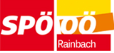 Logo der SPÖ Rainbach